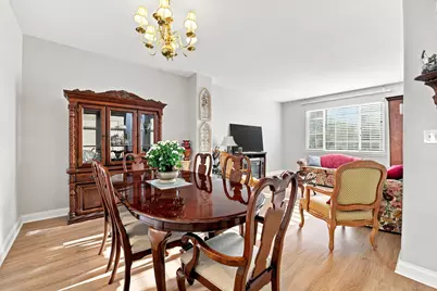 3457 Ravinia Circle, Aurora, IL 60504 - Photo 6