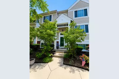 3457 Ravinia Circle, Aurora, IL 60504 - Photo 1