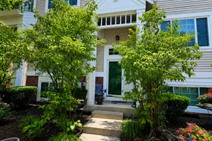 3457 Ravinia Cir, Aurora, IL 60504 - Photo 1
