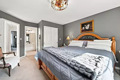 3457 Ravinia Circle, Aurora, IL 60504 - Photo 20