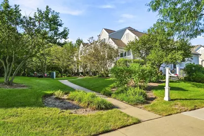 3457 Ravinia Circle, Aurora, IL 60504 - Photo 32