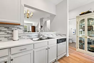 3457 Ravinia Circle, Aurora, IL 60504 - Photo 12