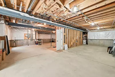 7812 Northwoods Drive, Frankfort, IL 60423 - Photo 54