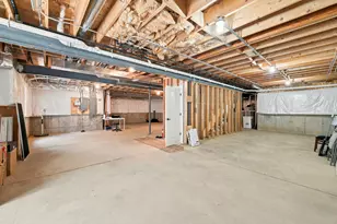 7812 Northwoods Dr, Frankfort, IL 60423 - Photo 54