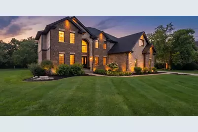 7812 Northwoods Drive, Frankfort, IL 60423 - Photo 80