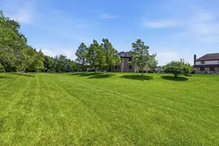 7812 Northwoods Dr, Frankfort, IL 60423 - Photo 68