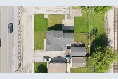 4203 Southwest Highway, Hometown, IL 60456 - Photo 4