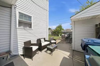 4203 Southwest Highway, Hometown, IL 60456 - Photo 26