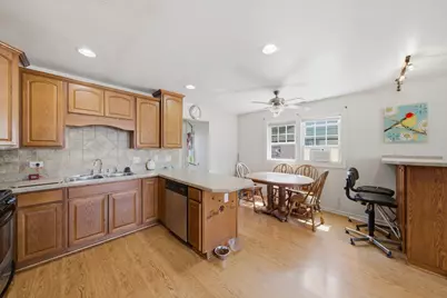 4203 Southwest Highway, Hometown, IL 60456 - Photo 14