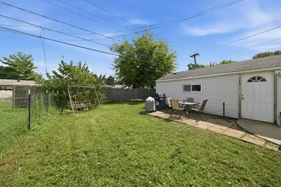 4203 Southwest Highway, Hometown, IL 60456 - Photo 28