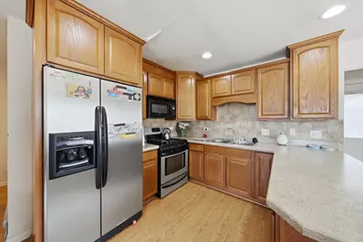 4203 Southwest Highway, Hometown, IL 60456 - Photo 16