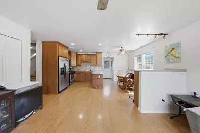 4203 Southwest Highway, Hometown, IL 60456 - Photo 12