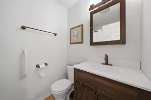 4203 SW Hwy, Hometown, IL 60456 - Photo 22