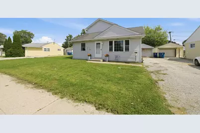 4203 Southwest Highway, Hometown, IL 60456 - Photo 2