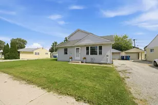 4203 SW Hwy, Hometown, IL 60456 - Photo 2