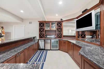 105 Forest Edge Drive, Palos Park, IL 60464 - Photo 100