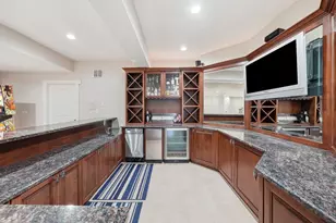 105 Forest Edge Dr, Palos Park, IL 60464 - Photo 100