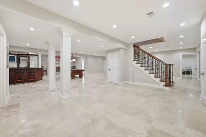 105 Forest Edge Drive, Palos Park, IL 60464 - Photo 104
