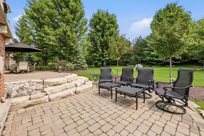 105 Forest Edge Drive, Palos Park, IL 60464 - Photo 34