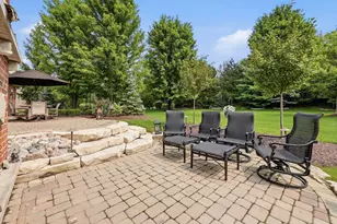 105 Forest Edge Dr, Palos Park, IL 60464 - Photo 34