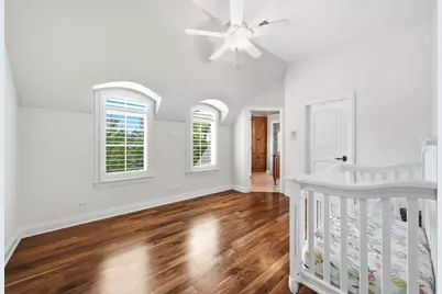 105 Forest Edge Drive, Palos Park, IL 60464 - Photo 88