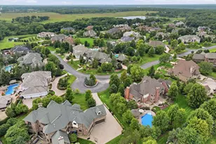 105 Forest Edge Dr, Palos Park, IL 60464 - Photo 106