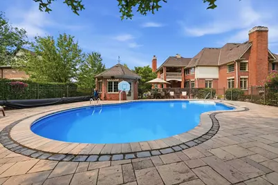 105 Forest Edge Drive, Palos Park, IL 60464 - Photo 18