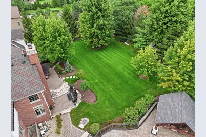 105 Forest Edge Drive, Palos Park, IL 60464 - Photo 36