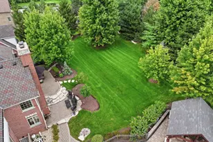 105 Forest Edge Dr, Palos Park, IL 60464 - Photo 36
