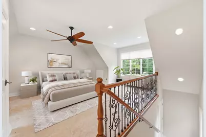 105 Forest Edge Drive, Palos Park, IL 60464 - Photo 90