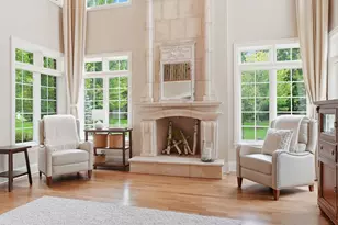 105 Forest Edge Dr, Palos Park, IL 60464 - Photo 50