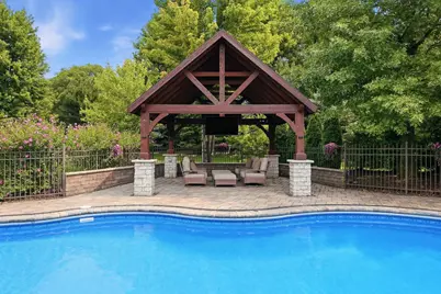 105 Forest Edge Drive, Palos Park, IL 60464 - Photo 20
