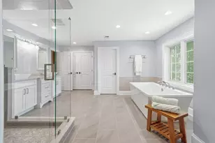 105 Forest Edge Dr, Palos Park, IL 60464 - Photo 82