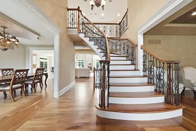 105 Forest Edge Drive, Palos Park, IL 60464 - Photo 40