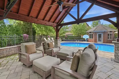 105 Forest Edge Drive, Palos Park, IL 60464 - Photo 24