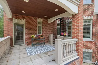 105 Forest Edge Drive, Palos Park, IL 60464 - Photo 38