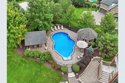 105 Forest Edge Drive, Palos Park, IL 60464 - Photo 14