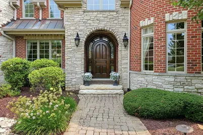 105 Forest Edge Drive, Palos Park, IL 60464 - Photo 8