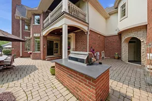 105 Forest Edge Dr, Palos Park, IL 60464 - Photo 30