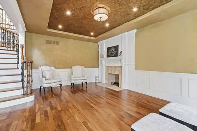 105 Forest Edge Drive, Palos Park, IL 60464 - Photo 42