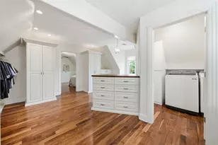 105 Forest Edge Dr, Palos Park, IL 60464 - Photo 76