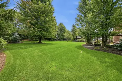 105 Forest Edge Drive, Palos Park, IL 60464 - Photo 28