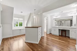 105 Forest Edge Dr, Palos Park, IL 60464 - Photo 78