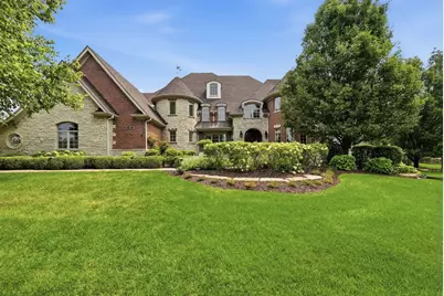 105 Forest Edge Drive, Palos Park, IL 60464 - Photo 4