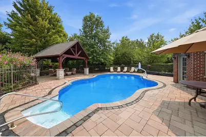 105 Forest Edge Drive, Palos Park, IL 60464 - Photo 16