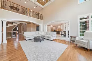 105 Forest Edge Dr, Palos Park, IL 60464 - Photo 48