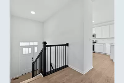 12334 Tinsley Street, Huntley, IL 60142 - Photo 12