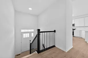 12334 Tinsley St, Huntley, IL 60142 - Photo 12