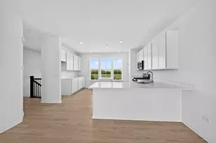 12334 Tinsley St, Huntley, IL 60142 - Photo 6