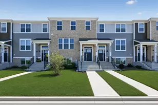 12334 Tinsley St, Huntley, IL 60142 - Photo 2